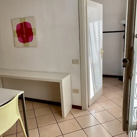In Centro：montecatini Terme